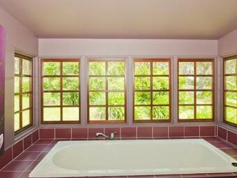 Riverbend - 5 Acres Only 9km To Village