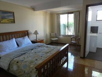 14 Tecoma Avenue Sandy Point