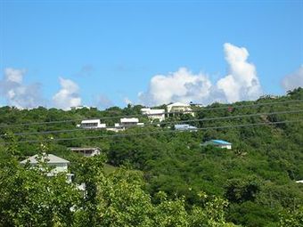 Apartamento Belle Kaye