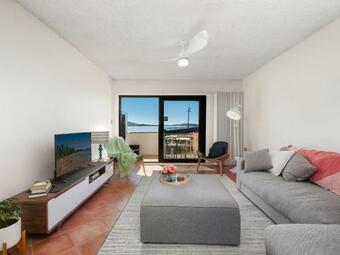 Beachfront Terrigal - 4/24 Terrigal Espl