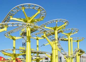 Ver fotos