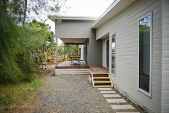 Apartamento 7 Gilmore St, Smiths Beach