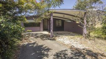 Malibu Drive 20 Bawley Point Nsw