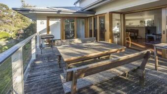 Marloo Avenue 10 Bawley Point Nsw