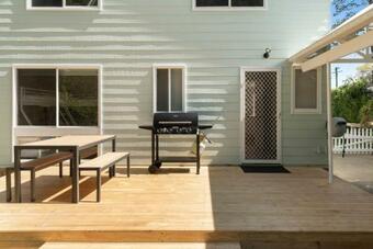 Kendall Cres 49 Burrill Lake