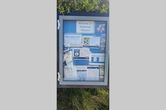 Discover St Georges Basin