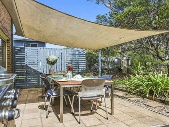 Derwent By The Sea - Two Minute Walk To The Water