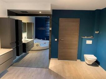 Graceful Holiday Home In Beauraing With Fenced Garden