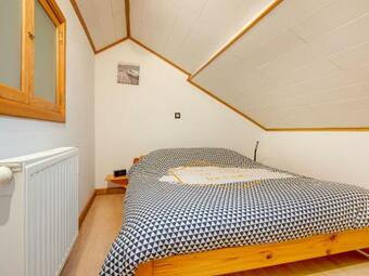 Beautiful Holiday Home In Cul-des-sarts With Garden