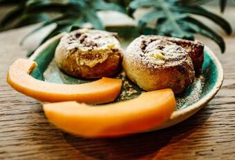 Apartamento Marguerite Shop And Stay