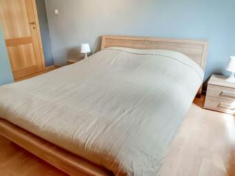 Stunning Villa In Hamoir Filot With Pool And Garden