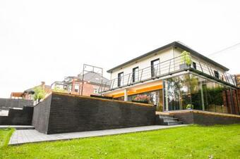 Hostal Buenas Noches