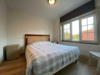 Villa Het Secretarisje