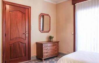 Nice Home In Zonnebeke W/ Wifi And 5 Bedrooms