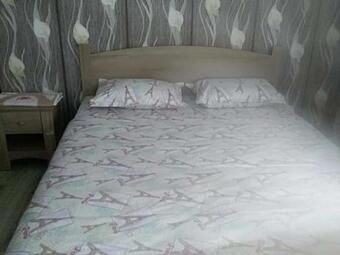 23 Persons Bungalow Kamena In Kamena Village 3b