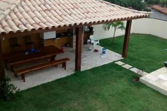 Ver fotos