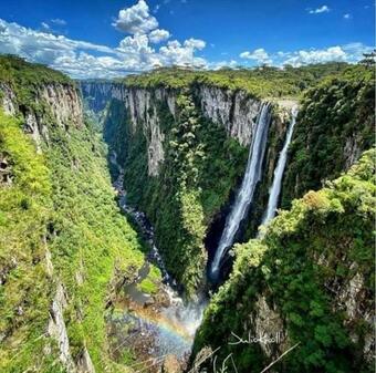 Apartamentos Mobiliados