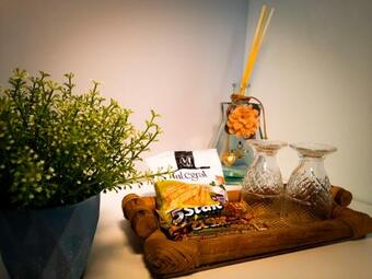 Hostal Pousada Catedral