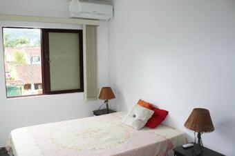 Apartamento Na Cocanha