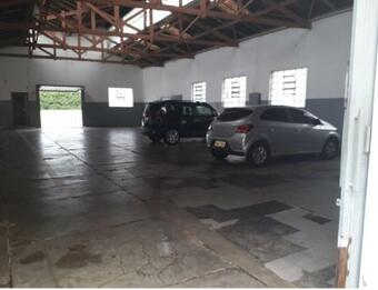 Hotel Sol De Itapu�