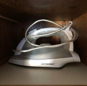 Linda Casa 4d A 600m Da Rua Coberta