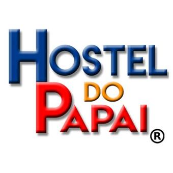 Hostel Do Papai 2