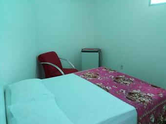 Hostal Maceio Mar Verde