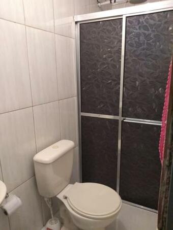 Casa Para Temporada E Finais De Semana