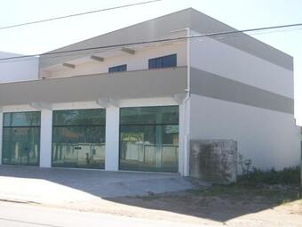 Apartamento Studio Aeroporto