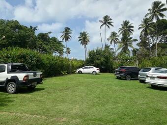 Hostal Pousada Recanto Do Sol E Mar