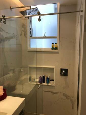 Apartamento Casamica Ipanema