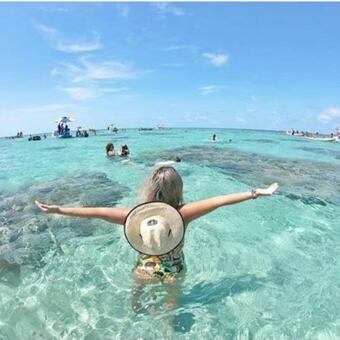 Hostal Parracho Flats