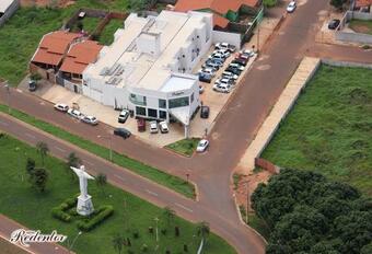 Hotel Redentor