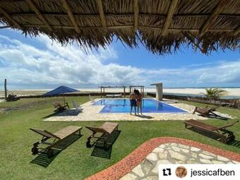 Hostal Pousada Do Ninja