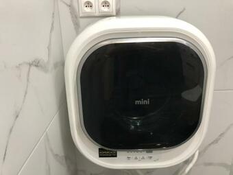 Apartamento Vip ?????? ? ????? ?????? ??????