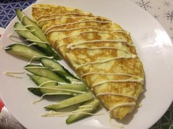 Apartamento Vip Arenda Grushevka