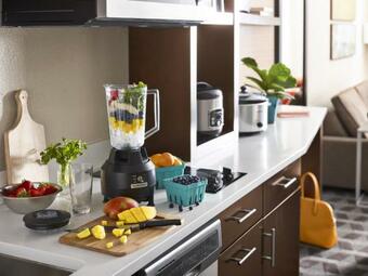 Hotel Towneplace Suites By Marriott Petawawa