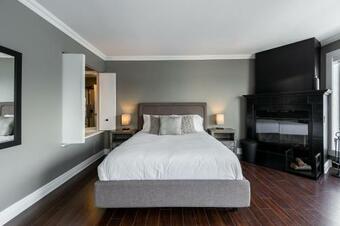 Apartamento Les Lofts Du Lac Des Sables 4 By Kasania