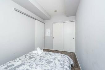 Apartamento Planurstay - Stylish Suite