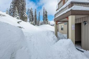 Apartamento How Suite It Is