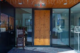 Boutique Hotel Ochsen