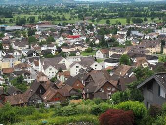 Hotel Gasthaus Zu Traube