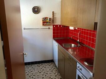 Apartamento Corn Alv 13