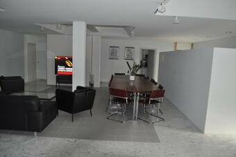 Apartamento Loft Ar