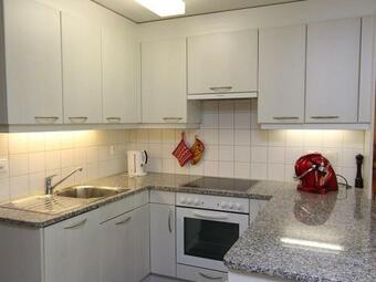 Apartamento Las Vals E10