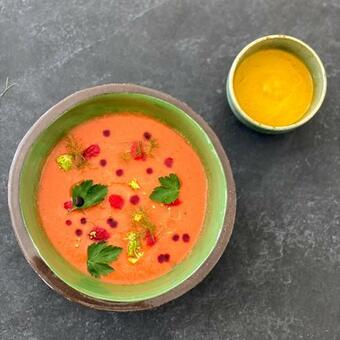 Hotel H�tel Ming Shan