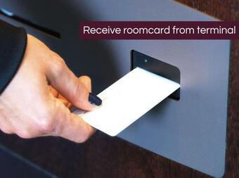 Aparthotel Wiggertal