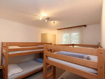 Apartamento Las Vals A2