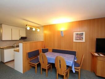 Apartamento Las Vals B5