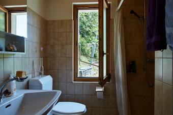 Wild Valley Secluded Apartment